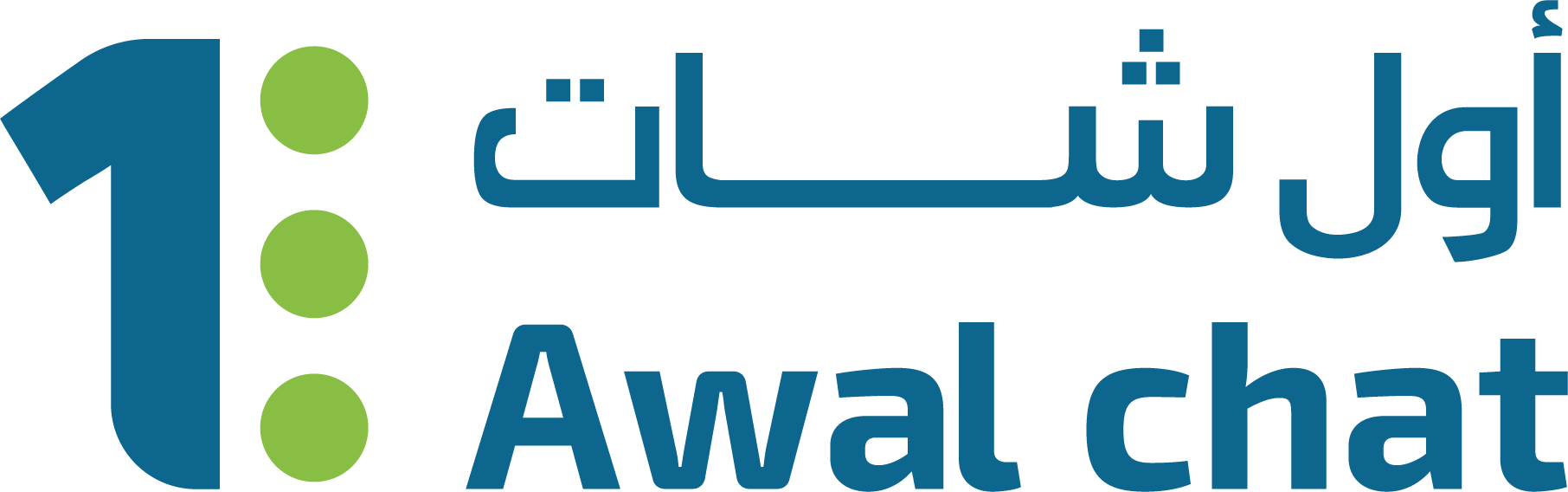 Light Logo